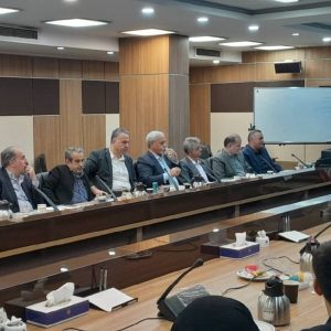 photo_6025826983461636629_x