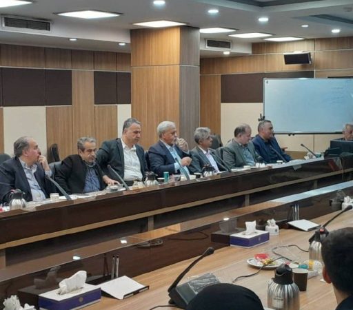 photo_6025826983461636629_x